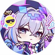 圣洁的守护者骑士