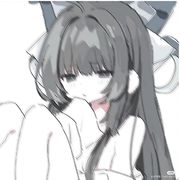 触不可及的月光