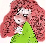 清风