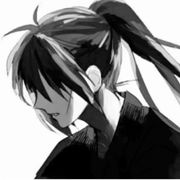鹤r
