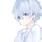 小猫老弟