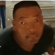 巴子