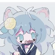 祎只困闲虞zᙆ^💭