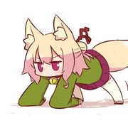 婉狐工作室-子贤