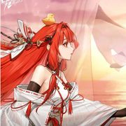 陈MAX大王