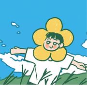 芦岭茭白小脆藕
