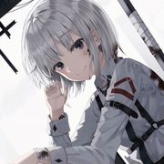 闪闪仙