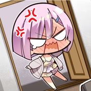 天音