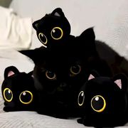 星忆