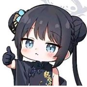 小司