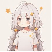 小染嘟嘟