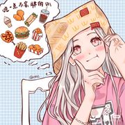 dnf手游冰可乐
