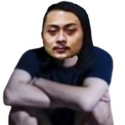 巫堵