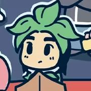 月圆官方助手小8