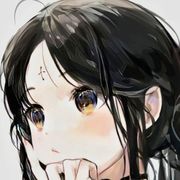 离