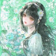 聆雨