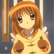 年年三月柳如是