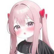 忆.