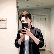 神游杆菌小卖部