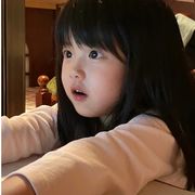 爱玩的开心嘟嘟