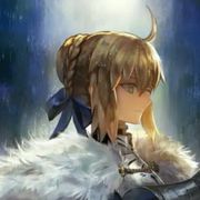 ҉   数据加载中,请稍候