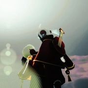 此生入潮汐最为后悔。