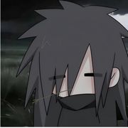 涛涛