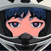 火星访客