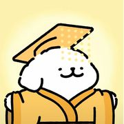 老奶奶摧毁停车场