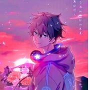 ♡冲刺中考♡