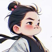 ノへ`、弡