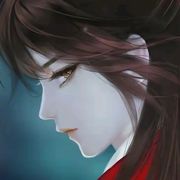 小洛阳