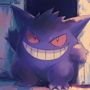 蔚蓝星球-阿库拉玛丶塔塔