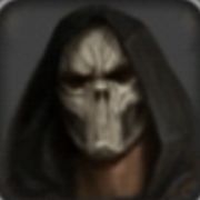 安兹乌尔恭喜发财运滚滚东逝水