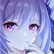 沐雨橙风