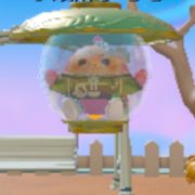 爱玩蛋仔的芋泥呀 