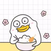 随意