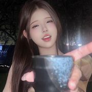 夏天的风
