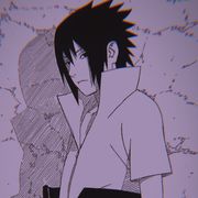 宇智波佐助[万花筒写轮眼]
