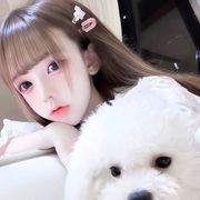 粉幼