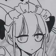 123