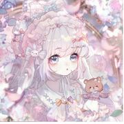 玖愛杨洋