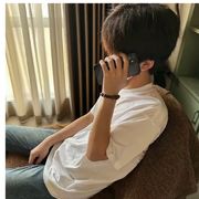 小琉璃
