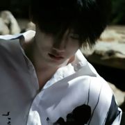 香肠派对李金泽