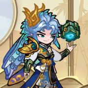 香喷喷的大猪蹄