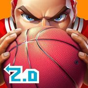 街球艺术球队小助手