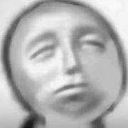 牢大肘击蔡徐坤