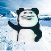 676787557576
