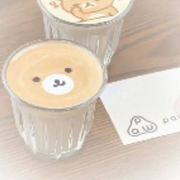 祈遂冬绪