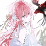 叶苏苏><